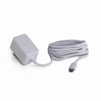 Ubiquiti Блок питания AmpliFi Router Power Supply AFIRPS (AFI-R-PS)