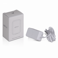 Ubiquiti Блок питания AmpliFi Router Power Supply AFIRPS (AFI-R-PS)