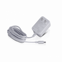 Ubiquiti Блок питания AmpliFi Router Power Supply AFIRPS (AFI-R-PS)