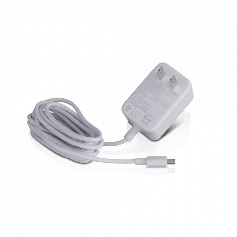 Ubiquiti Блок питания AmpliFi Router Power Supply AFIRPS (AFI-R-PS)