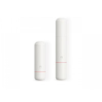 Точка доступа Huawei AirEngine 8760R-X1