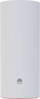 Точка доступа Huawei AirEngine 8760R-X1
