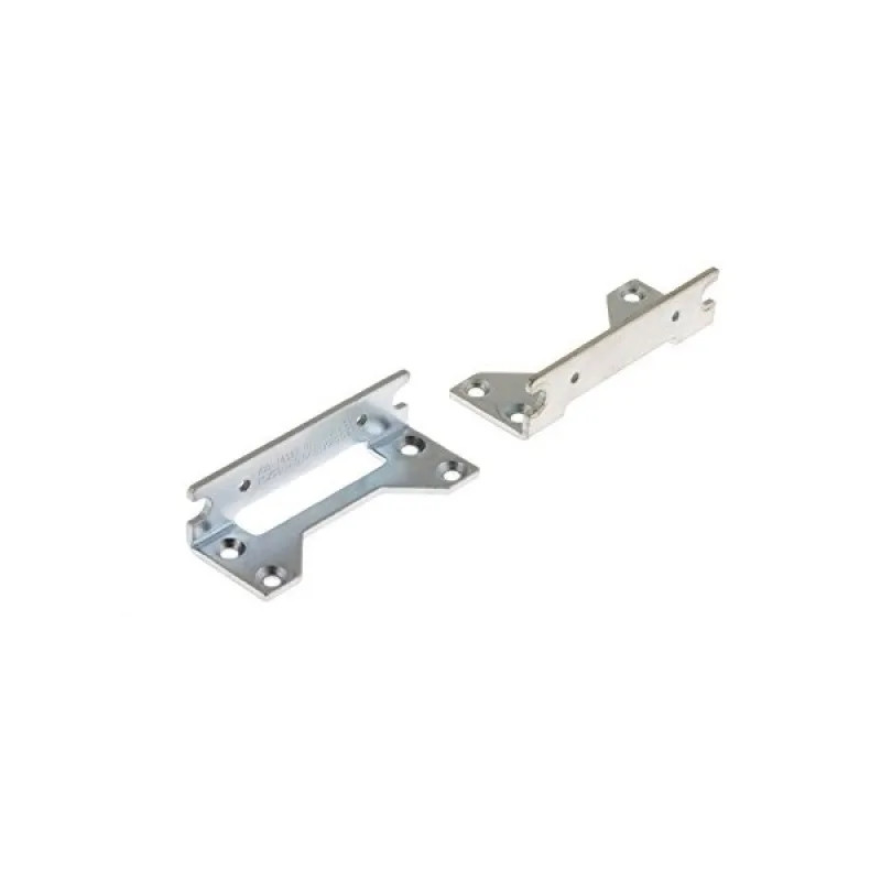 Крепеж Cisco ACS-2900-RM-19=