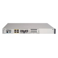 Cisco Catalyst C8200-1N-4T Маршрутизатор