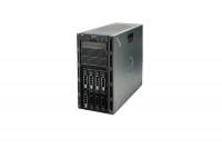 Сервер DELL T420 8LFF Rackmount