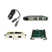 Адаптер для маршрутизаторов Huawei W0ACPSE03