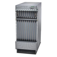 Маршрутизатор Juniper CHAS-MX2008-BB