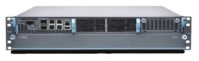 Маршрутизатор Juniper CSE2000-2RE-DC