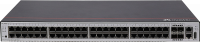 Коммутатор Huawei CloudEngine S5735S-L48FT4S-A