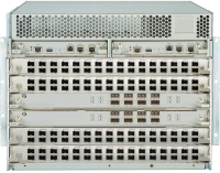 Коммутатор Huawei OceanStor SNS5704