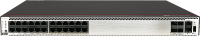 Коммутатор Huawei CloudEngine S5731-H24T4XC