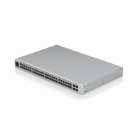 Коммутатор UniFi Switch 48 PoE USW48POE (USW-48-POE)