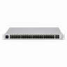Коммутатор UniFi Switch 48 PoE USW48POE (USW-48-POE)