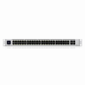 Коммутатор UniFi Switch 48 PoE USW48POE (USW-48-POE)