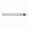 Коммутатор UniFi Switch 48 PoE USW48POE (USW-48-POE)