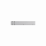 Коммутатор UniFi Switch 48 PoE USW48POE (USW-48-POE)