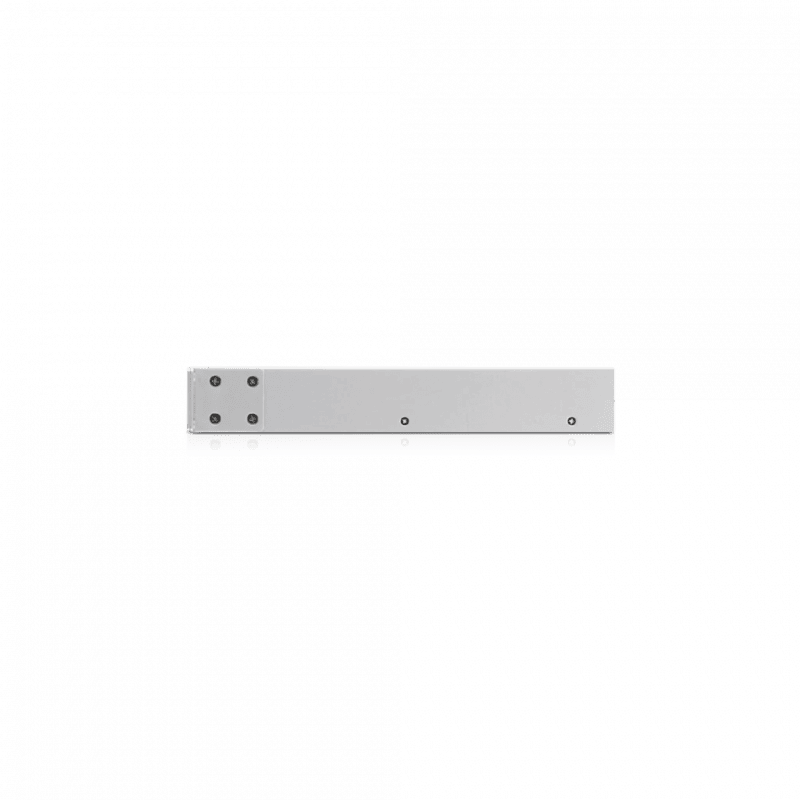 Коммутатор UniFi Switch 48 PoE USW48POE (USW-48-POE)