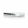 Коммутатор Flex 2.5G PoE USWFLEX2.5G8POE (USW-FLEX-2.5G-8-POE)