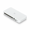 Коммутатор Flex 2.5G PoE USWFLEX2.5G8POE (USW-FLEX-2.5G-8-POE)