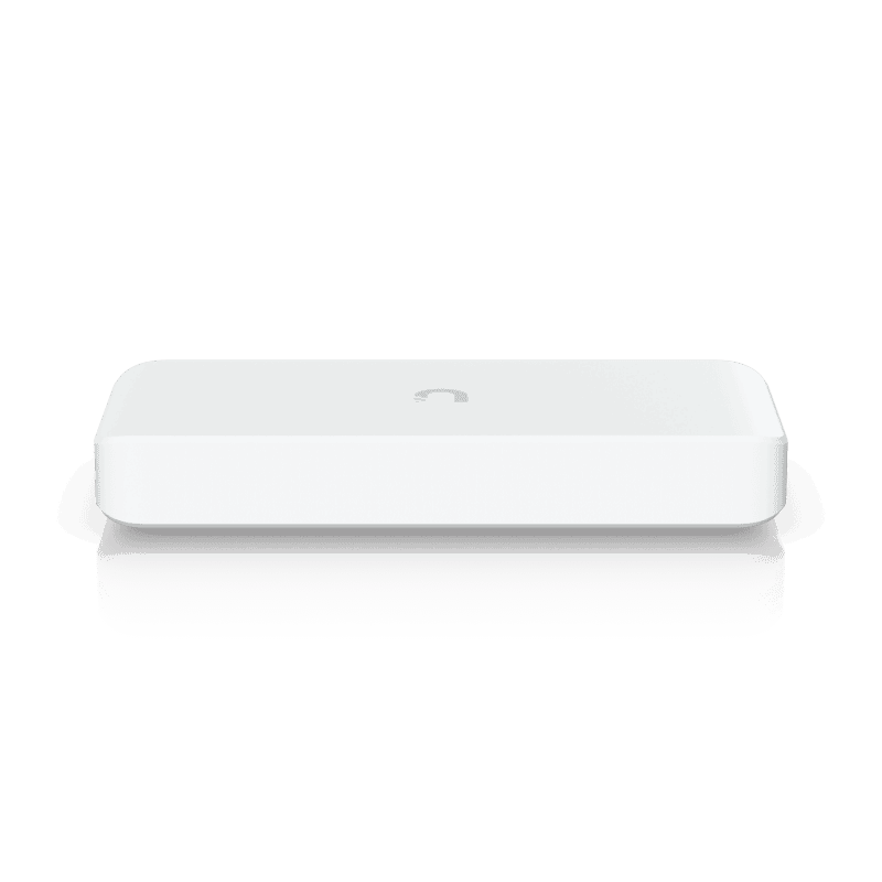 Коммутатор Flex 2.5G PoE USWFLEX2.5G8POE (USW-FLEX-2.5G-8-POE)