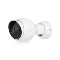 Ubiquiti IP-камера Camera G5 Bullet UVCG5BULLET (UVC-G5-BULLET)