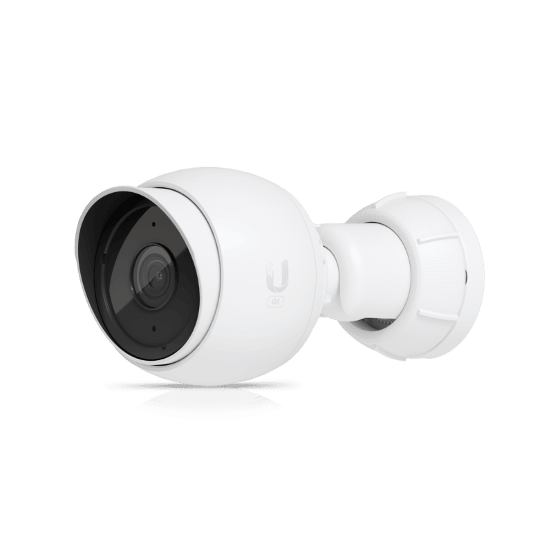 Ubiquiti IP-камера Camera G5 Bullet UVCG5BULLET (UVC-G5-BULLET)