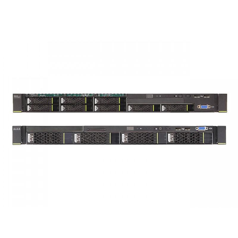 Сервер Huawei FusionServer RH1288 V3 BC2M10HGSC