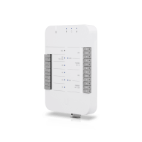 Ubiquiti Контроллер СКУД Access Hub UAHUB (UA-HUB)