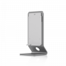 Ubiquiti Подставка U7 Pro Wall Table Stand UACCU7ProWallTS (UACC-U7-Pro-Wall-TS)
