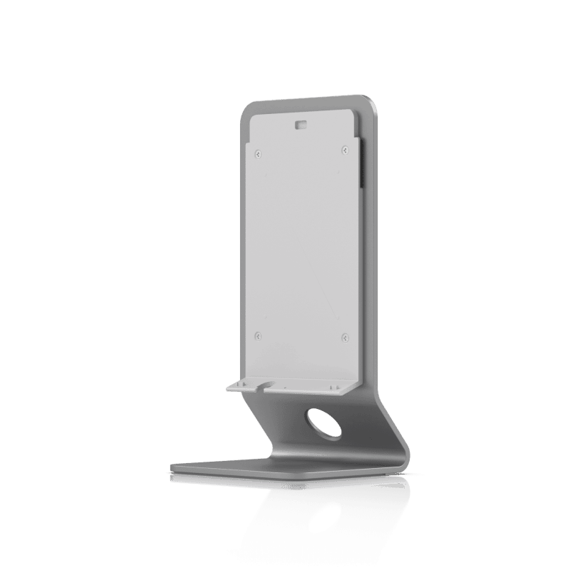 Ubiquiti Подставка U7 Pro Wall Table Stand UACCU7ProWallTS (UACC-U7-Pro-Wall-TS)