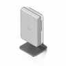 Ubiquiti Подставка U7 Pro Wall Table Stand UACCU7ProWallTS (UACC-U7-Pro-Wall-TS)