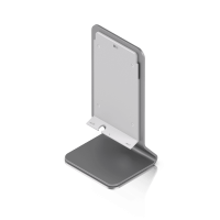 Ubiquiti Подставка U7 Pro Wall Table Stand UACCU7ProWallTS (UACC-U7-Pro-Wall-TS)