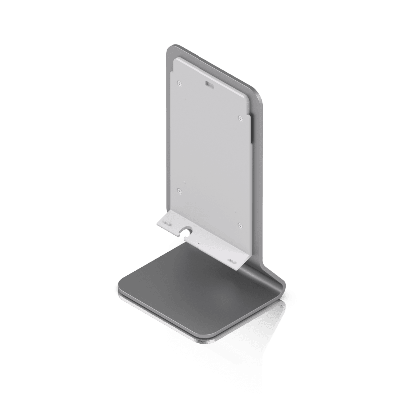 Ubiquiti Подставка U7 Pro Wall Table Stand UACCU7ProWallTS (UACC-U7-Pro-Wall-TS)