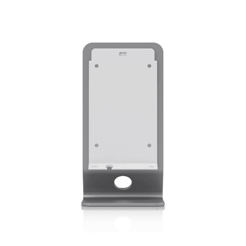 Ubiquiti Подставка U7 Pro Wall Table Stand UACCU7ProWallTS (UACC-U7-Pro-Wall-TS)