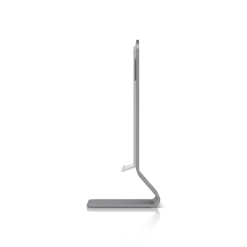 Ubiquiti Подставка U7 Pro Wall Table Stand UACCU7ProWallTS (UACC-U7-Pro-Wall-TS)