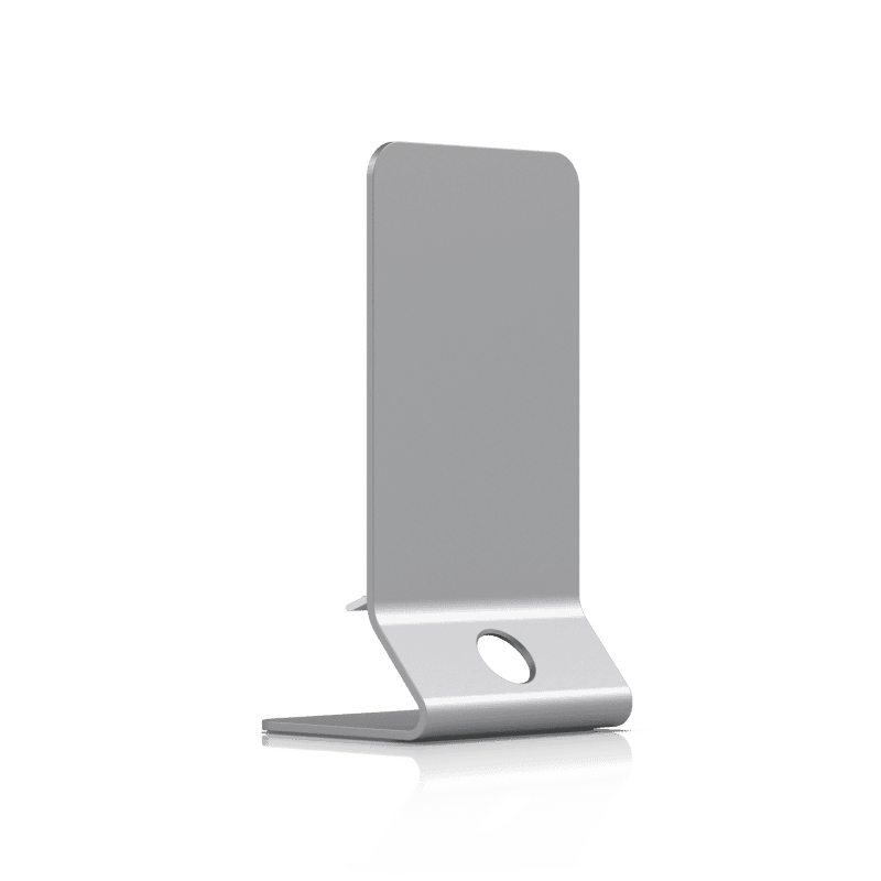 Ubiquiti Подставка U7 Pro Wall Table Stand UACCU7ProWallTS (UACC-U7-Pro-Wall-TS)