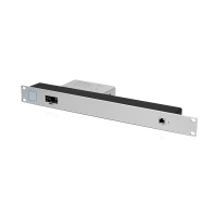 Ubiquiti Крепление в стойку Cloud Key G2 Rack Mount CKG2RM (CKG2-RM)