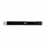 Ubiquiti Крепление в стойку Cloud Key G2 Rack Mount CKG2RM (CKG2-RM)