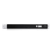 Ubiquiti Крепление в стойку Cloud Key G2 Rack Mount CKG2RM (CKG2-RM)