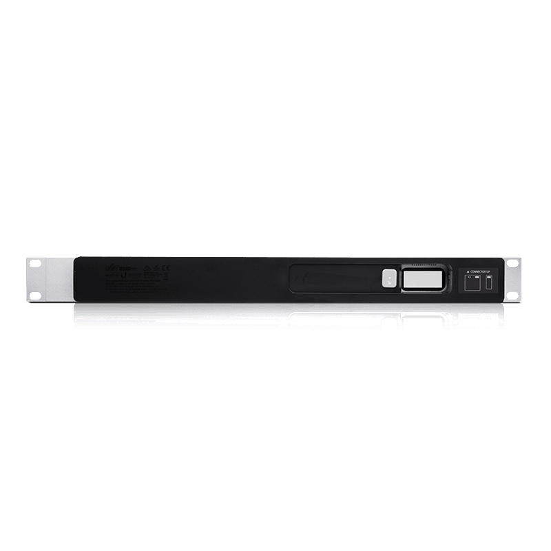 Ubiquiti Крепление в стойку Cloud Key G2 Rack Mount CKG2RM (CKG2-RM)