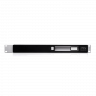 Ubiquiti Крепление в стойку Cloud Key G2 Rack Mount CKG2RM (CKG2-RM)