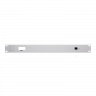 Ubiquiti Крепление в стойку Cloud Key G2 Rack Mount CKG2RM (CKG2-RM)