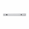 Ubiquiti Крепление в стойку Cloud Key G2 Rack Mount CKG2RM (CKG2-RM)