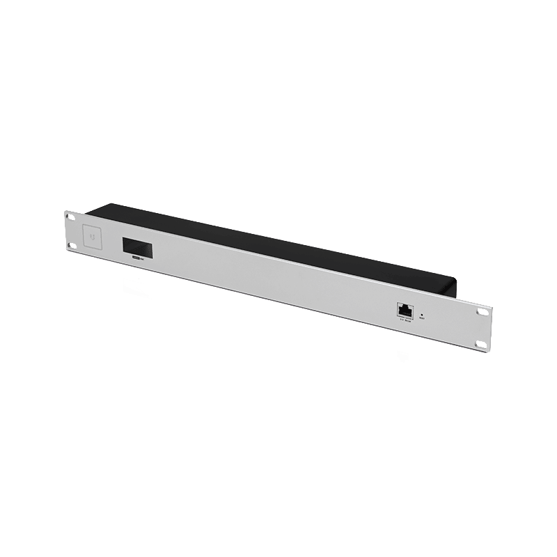 Ubiquiti Крепление в стойку Cloud Key G2 Rack Mount CKG2RM (CKG2-RM)