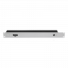 Ubiquiti Крепление в стойку Cloud Key G2 Rack Mount CKG2RM (CKG2-RM)