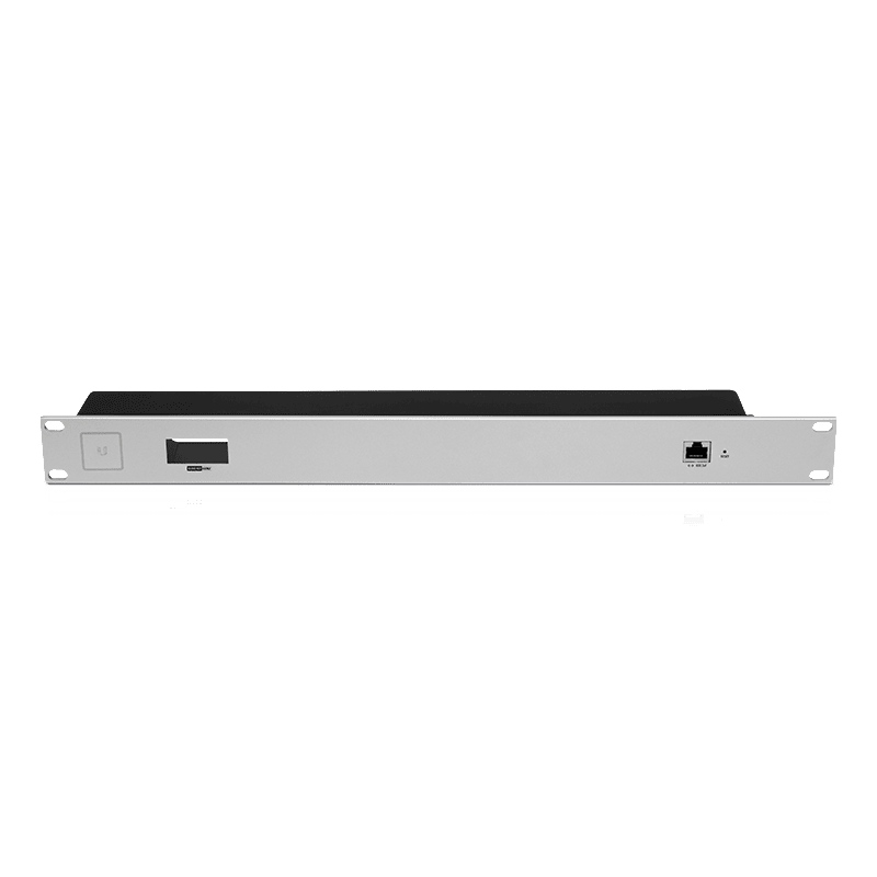 Ubiquiti Крепление в стойку Cloud Key G2 Rack Mount CKG2RM (CKG2-RM)