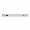 Ubiquiti Крепление в стойку Cloud Key G2 Rack Mount CKG2RM (CKG2-RM)