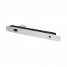 Ubiquiti Крепление в стойку Cloud Key G2 Rack Mount CKG2RM (CKG2-RM)