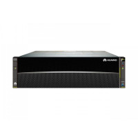 Huawei OceanStor 5600F V5