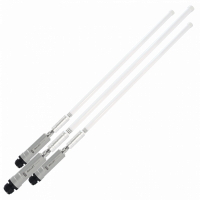 Антенна Omni AO-2412 AO2412 (AO-2412)